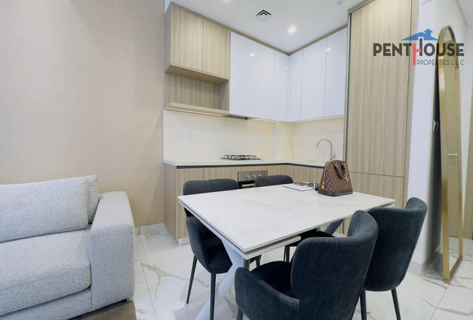 73162368 - Property Image 3