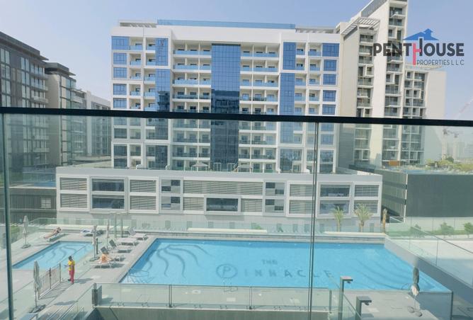 73162368 - Property Main Image