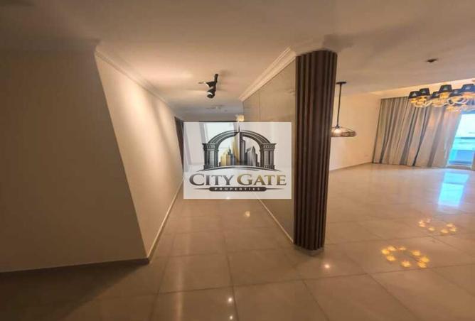 108616918 - صورة العقار 3