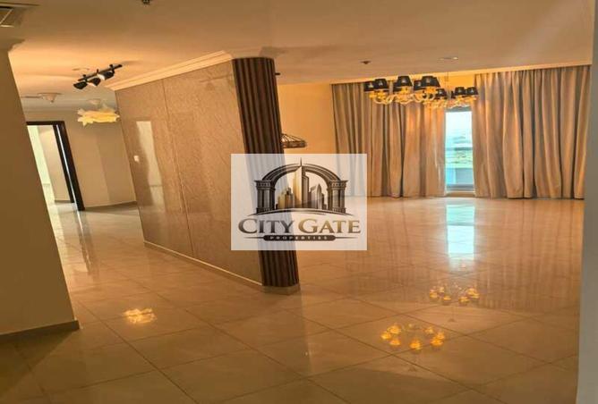108616918 - الصورة الرئيسية للعقار