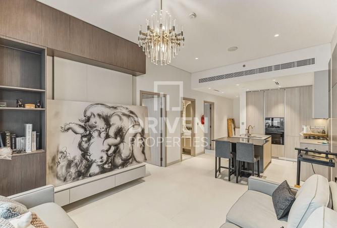 83228660 - Property Image 2