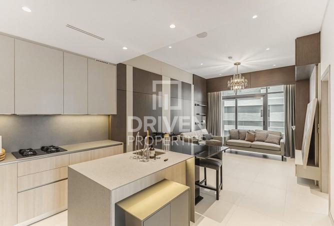 83228660 - Property Image 3