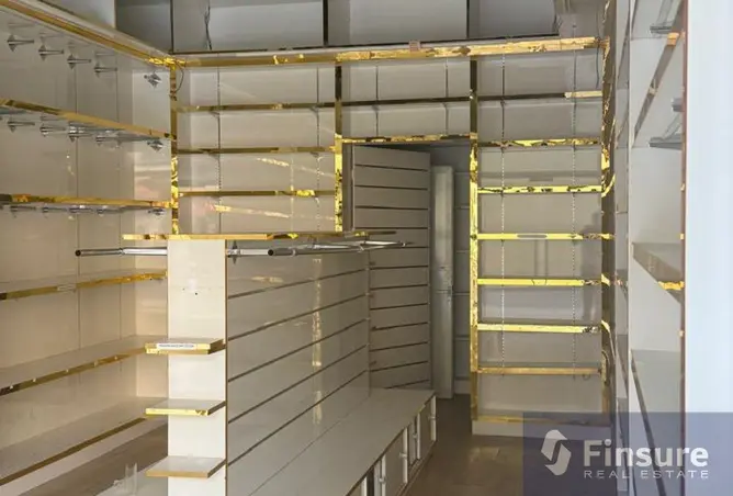 146426128 - Property Image 2