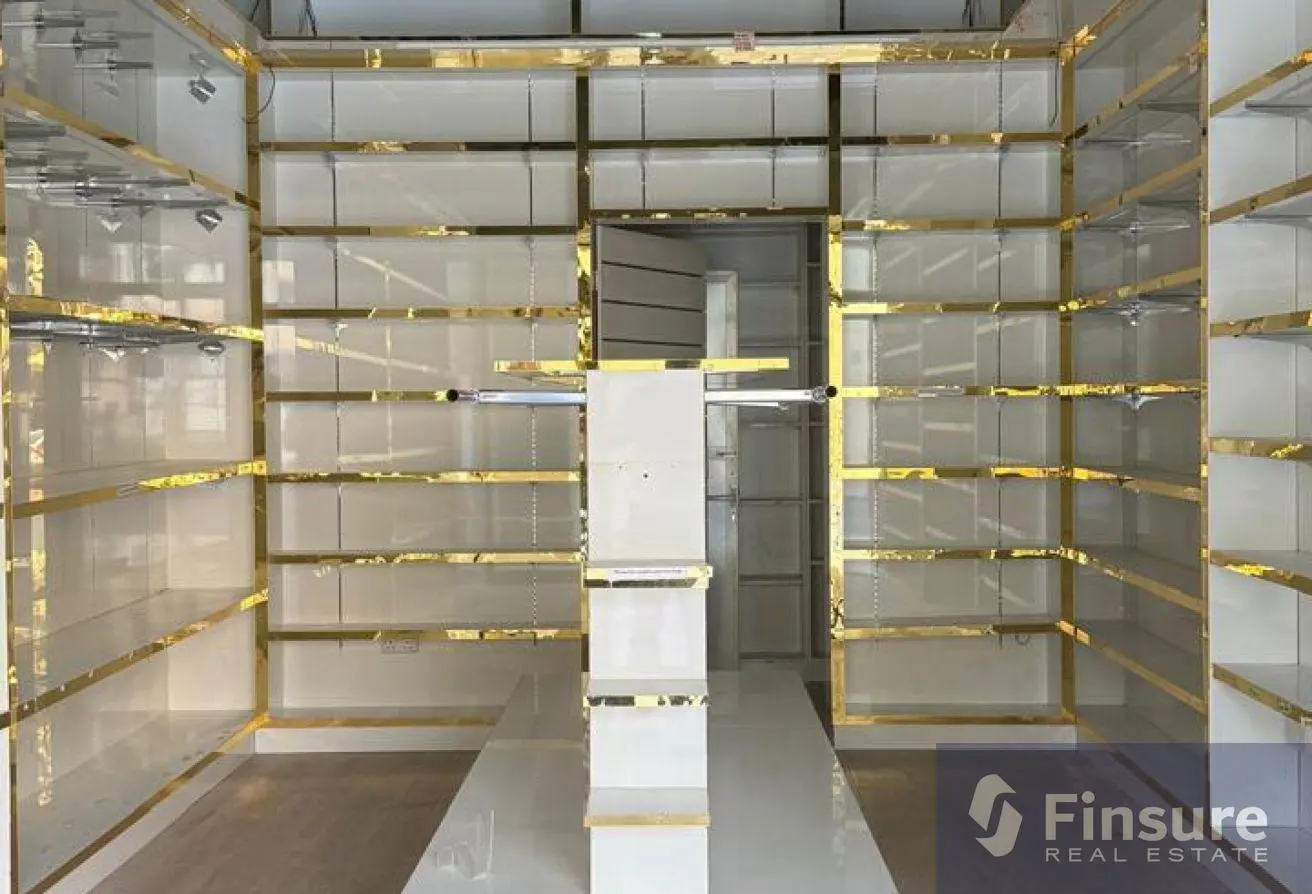 146426128 - Property Main Image