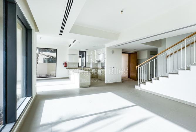 125185662 - Property Image 2