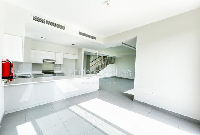 125185662 - Property Image 3