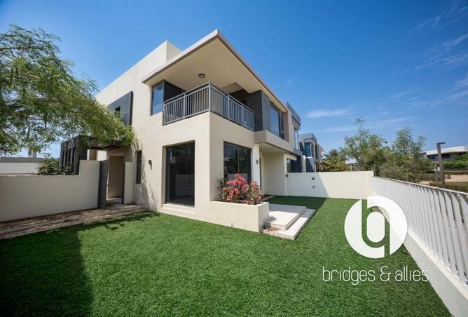 125185662 - Property Main Image