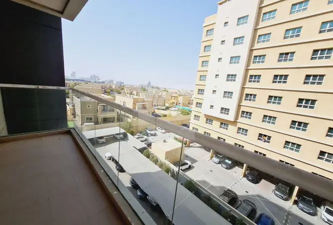 151899009 - صورة العقار 2