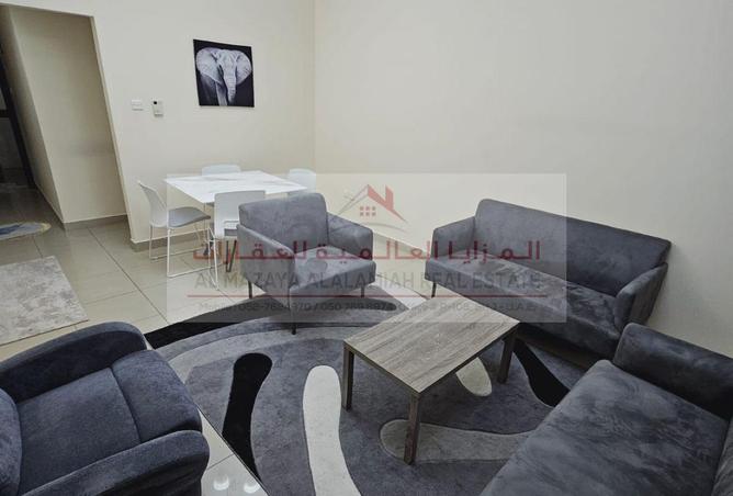 65585583 - Property Image 2