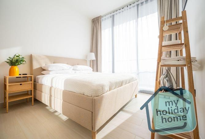 58972794 - Property Image 2