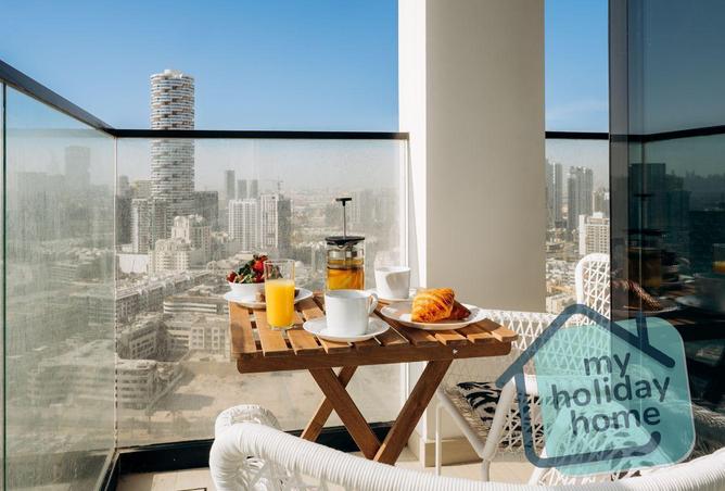 58972794 - Property Image 3