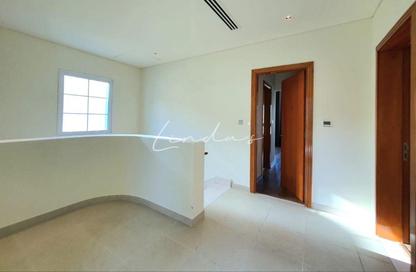 Villa - 4 Bedrooms - 5 Bathrooms for rent in District 12K - Jumeirah Village Circle - Dubai