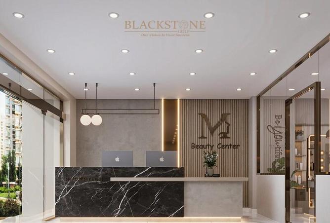 104669191 - Property Main Image