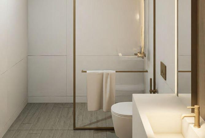 59374592 - Property Image 2