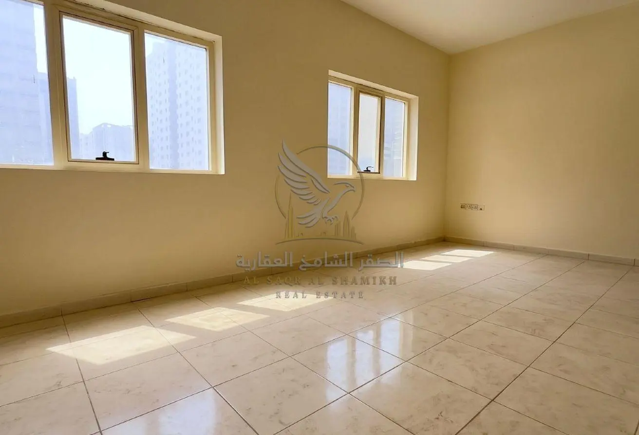 157354581 - Property Main Image