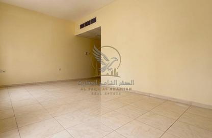 Apartment - Studio - 1 for rent in Al Naemiya Tower 3 - Al Nuaimiya Towers - Al Nuimiya 1 - Al Nuaimiya - Ajman