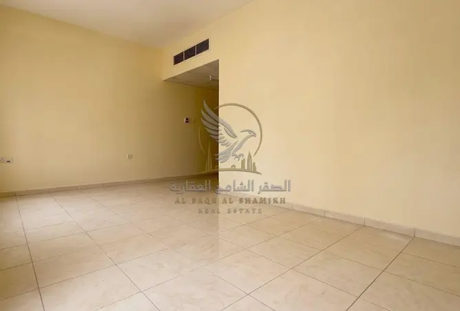 157354581 - Property Image 3