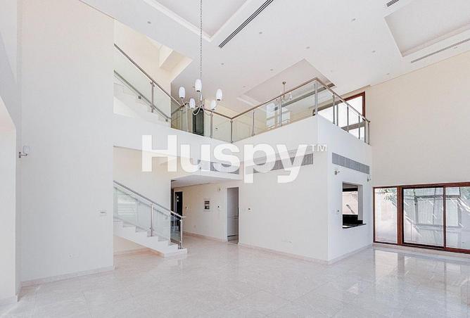 16255287 - صورة العقار 3