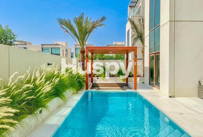 16255287 - الصورة الرئيسية للعقار