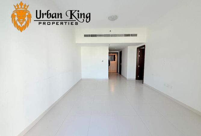 56541697 - Property Image 2