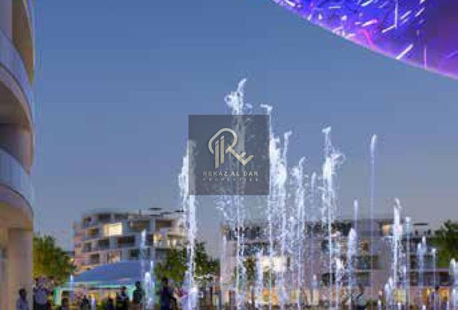 16073076 - صورة العقار 2