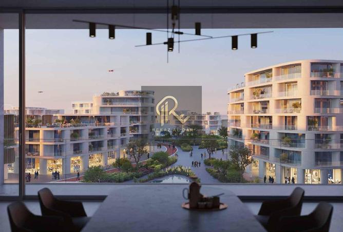 16073076 - الصورة الرئيسية للعقار