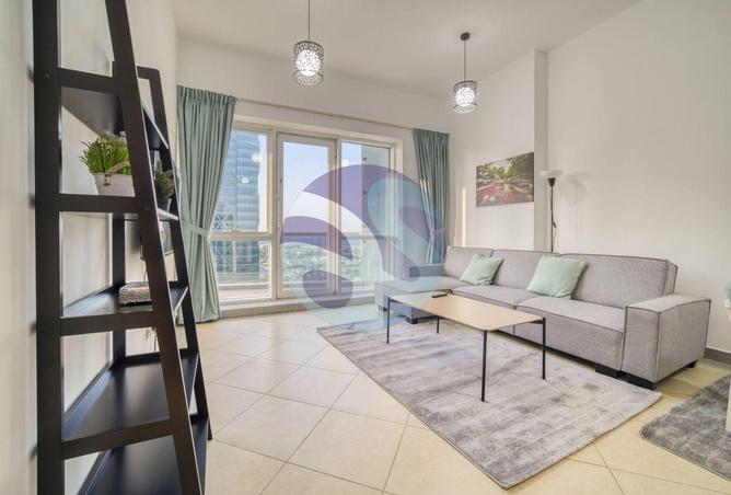 16249887 - صورة العقار 2