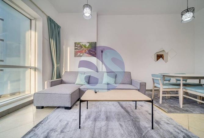 16249887 - الصورة الرئيسية للعقار