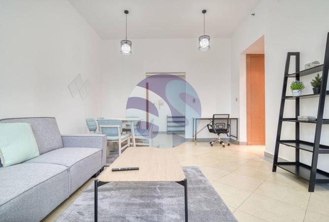 16249887 - صورة العقار 3