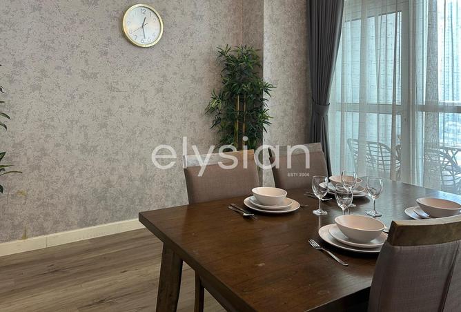 74234210 - Property Image 2