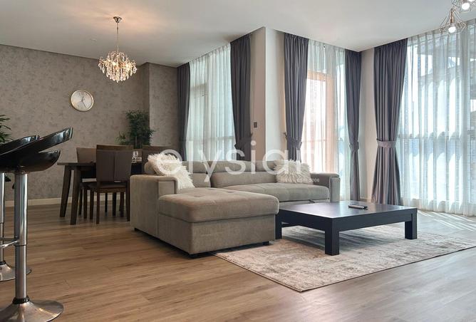 74234210 - الصورة الرئيسية للعقار