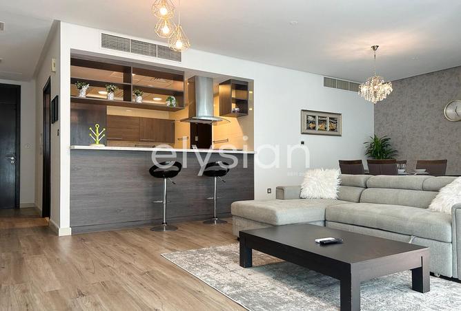 74234210 - Property Image 3