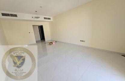 Apartment - 2 Bedrooms - 3 Bathrooms for rent in Al Nad - Al Qasimia - Sharjah