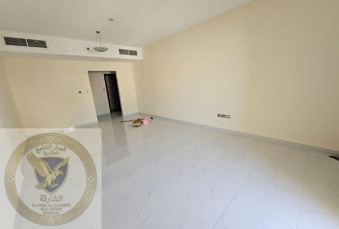 119483003 - Property Image 3