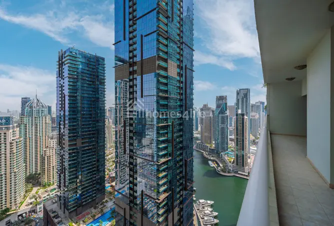 147758327 - Property Image 2