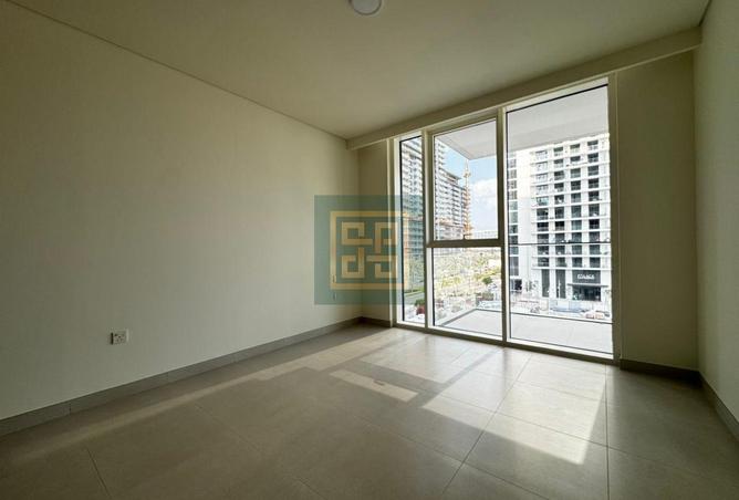 65181349 - Property Image 2