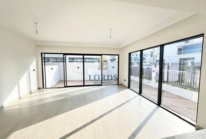140147931 - Property Image 3