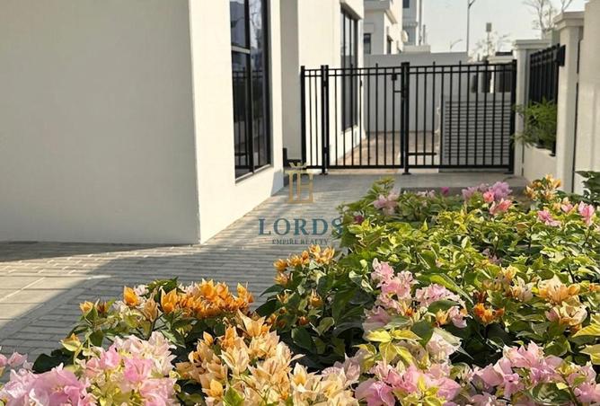 140147931 - Property Main Image