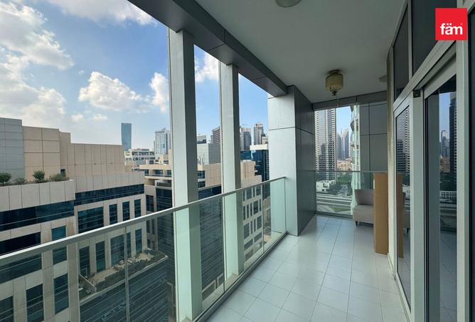 16051363 - Property Image 2