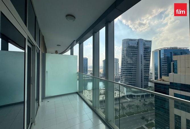 16051363 - Property Main Image