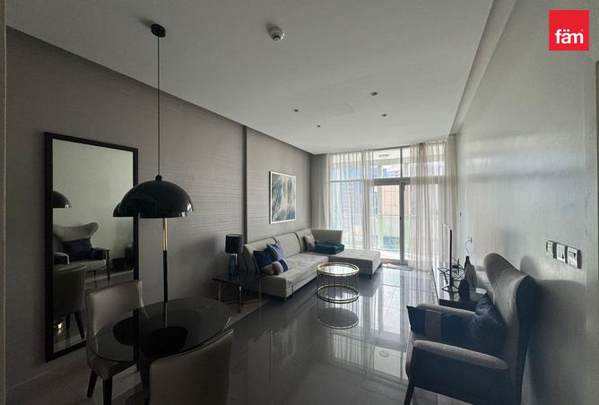 16051363 - Property Image 3