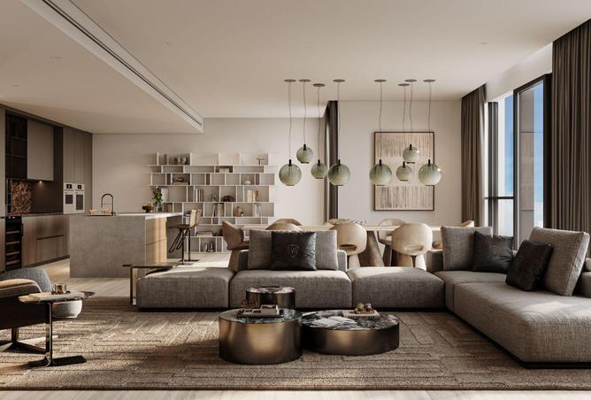 104675178 - Property Main Image