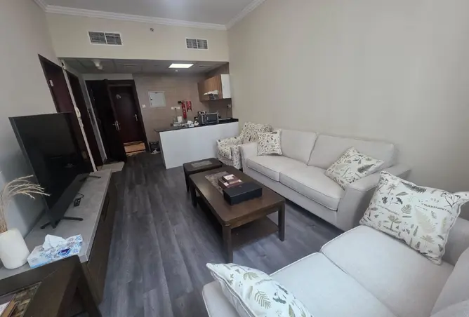 147337267 - Property Image 3
