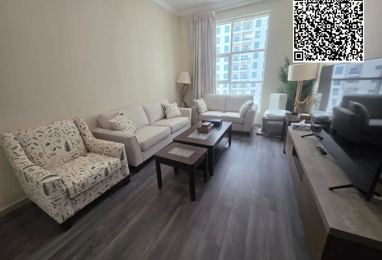 147337267 - Property Main Image