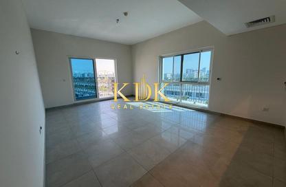 Apartment - 2 Bedrooms - 3 Bathrooms for rent in Eden Apartments Block A - Eden Apartments - Motor City - Dubai Apartment - 2 Bedrooms - 3 Bathrooms for rent in Eden Apartments Block A - Eden Apartments - Motor City - Dubai