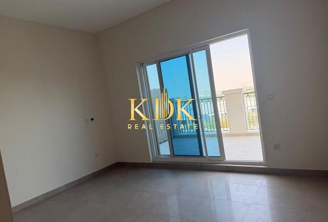 128383240 - Property Image 3