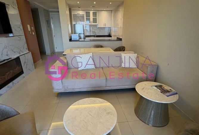 2OiZSRiNB6u - Property Image 3