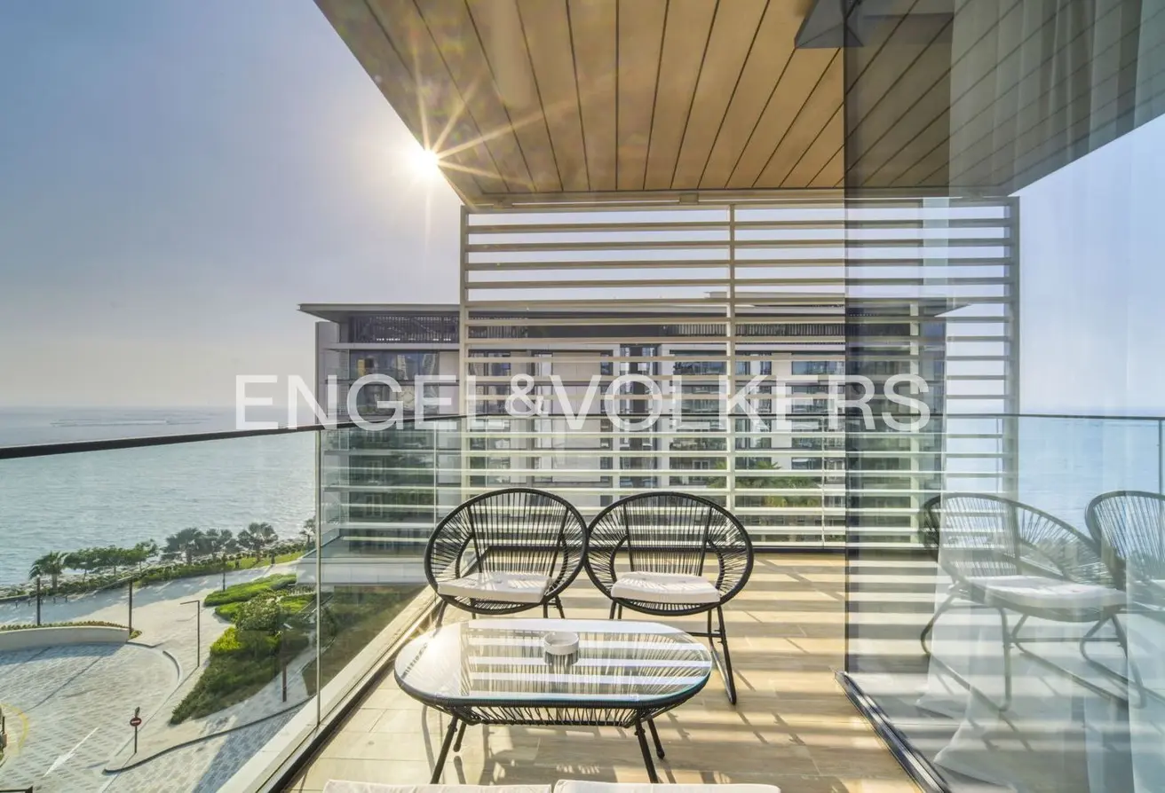 164606016 - Property Main Image