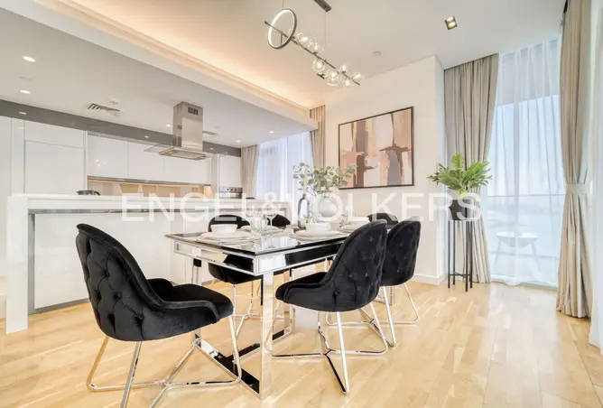 164606016 - Property Image 2