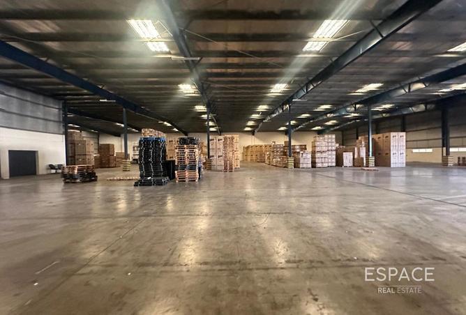 85330268 - Property Main Image